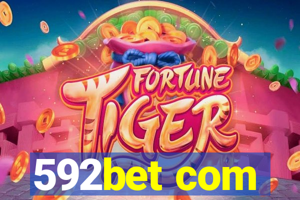 592bet com